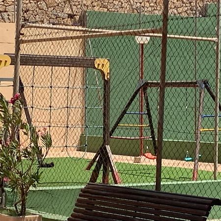 Апартаменти З Чудовим Видом,600 М Пляж Леванте Венідорм Benidorm Buitenkant foto